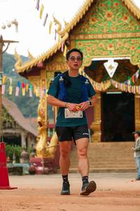 BIB: 
                            <button type="button" onclick="openModal(26909372)" class="btn btn-primary btn-sm float-right btn-popup" data-toggle="modal" data-target=".modal-high-quality">
                        <i class="fas fa-shopping-cart"></i> Add to Cart
                    </button>
                                            <button type="button" onclick="isThisMe(26909372, true)" class="btn btn-success btn-sm float-right btn-popup btn-isme hidden" data-toggle="tooltip" data-placement="bottom" title="นี่คือรูปของคุณใช่ไหม คลิกที่นี่เพื่อเอาเข้าอัลบั้ม">
                        <i class="fas fa-plus"></i> Add to album
                    </button>
                    <button type="button" onclick="isThisMe(26909372, false)" class="btn btn-warning btn-sm float-right btn-popup btn-isnotme hidden">
                        <i class="fas fa-ban"></i> Remove from album
                    </button>